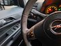 Opel Zafira 1.8 Executive 7P Carplay airco cruise trekhaak