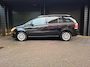 Opel Zafira 1.8 Executive 7P Carplay airco cruise trekhaak