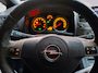 Opel Zafira 1.8 Executive 7P Carplay airco cruise trekhaak