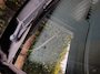 Opel Zafira 1.8 Executive 7P Carplay airco cruise trekhaak