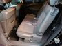 Opel Zafira 1.8 Executive 7P Carplay airco cruise trekhaak