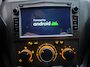 Opel Zafira 1.8 Executive 7P Carplay airco cruise trekhaak