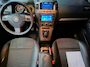 Opel Zafira 1.8 Executive 7P Carplay airco cruise trekhaak