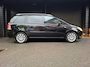 Opel Zafira 1.8 Executive 7P Carplay airco cruise trekhaak