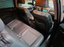 Opel Zafira 1.8 Executive 7P Carplay airco cruise trekhaak
