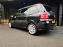 Opel Zafira 1.8 Executive 7P Carplay airco cruise trekhaak
