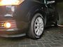 Opel Zafira 1.8 Executive 7P Carplay airco cruise trekhaak