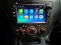 Opel Zafira 1.8 Executive 7P Carplay airco cruise trekhaak