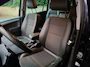 Opel Zafira 1.8 Executive 7P Carplay airco cruise trekhaak