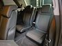 Opel Zafira 1.8 Executive 7P Carplay airco cruise trekhaak