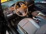 Opel Zafira 1.8 Executive 7P Carplay airco cruise trekhaak