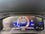 Volkswagen Polo 1.0 TSI | Camera | Automaat | Carplay