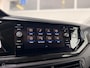 Volkswagen Polo 1.0 TSI | Camera | Automaat | Carplay
