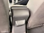 Volkswagen Polo 1.0 TSI | Camera | Automaat | Carplay