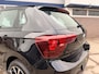 Volkswagen Polo 1.0 TSI | Camera | Automaat | Carplay