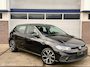 Volkswagen Polo 1.0 TSI | Camera | Automaat | Carplay