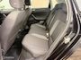 Volkswagen Polo 1.0 TSI | Camera | Automaat | Carplay