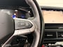 Volkswagen Polo 1.0 TSI | Camera | Automaat | Carplay