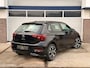 Volkswagen Polo 1.0 TSI | Camera | Automaat | Carplay