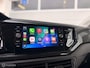 Volkswagen Polo 1.0 TSI | Camera | Automaat | Carplay