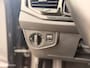 Volkswagen Polo 1.0 TSI | Camera | Automaat | Carplay