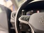 Volkswagen Polo 1.0 TSI | Camera | Automaat | Carplay