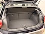 Volkswagen Polo 1.0 TSI | Camera | Automaat | Carplay
