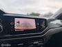 Volkswagen Polo 1.0 TSI | Camera | Automaat | Carplay