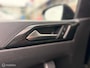 Volkswagen Polo 1.0 TSI | Camera | Automaat | Carplay