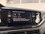 Volkswagen Polo 1.0 TSI | Camera | Automaat | Carplay