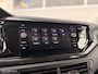 Volkswagen Polo 1.0 TSI | Camera | Automaat | Carplay