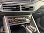 Volkswagen Polo 1.0 TSI | Camera | Automaat | Carplay