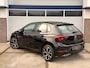 Volkswagen Polo 1.0 TSI | Camera | Automaat | Carplay