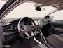 Volkswagen Polo 1.0 TSI | Camera | Automaat | Carplay