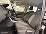 Volkswagen Polo 1.0 TSI | Camera | Automaat | Carplay