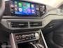 Volkswagen Polo 1.0 TSI | Camera | Automaat | Carplay