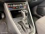 Volkswagen Polo 1.0 TSI | Camera | Automaat | Carplay
