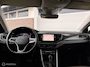 Volkswagen Polo 1.0 TSI | Camera | Automaat | Carplay