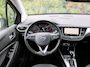 Opel Crossland X 1.2 Turbo Innovation Automaat * Navi * Trekhaak *