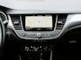 Opel Crossland X 1.2 Turbo Innovation Automaat * Navi * Trekhaak *