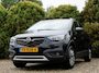 Opel Crossland X 1.2 Turbo Innovation Automaat * Navi * Trekhaak *
