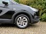 Opel Crossland X 1.2 Turbo Innovation Automaat * Navi * Trekhaak *