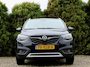 Opel Crossland X 1.2 Turbo Innovation Automaat * Navi * Trekhaak *