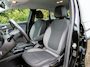 Opel Crossland X 1.2 Turbo Innovation Automaat * Navi * Trekhaak *