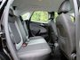 Opel Crossland X 1.2 Turbo Innovation Automaat * Navi * Trekhaak *