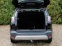 Opel Crossland X 1.2 Turbo Innovation Automaat * Navi * Trekhaak *