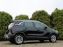 Opel Crossland X 1.2 Turbo Innovation Automaat * Navi * Trekhaak *