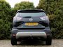 Opel Crossland X 1.2 Turbo Innovation Automaat * Navi * Trekhaak *
