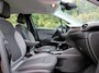 Opel Crossland X 1.2 Turbo Innovation Automaat * Navi * Trekhaak *