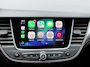 Opel Crossland X 1.2 Turbo Innovation Automaat * Navi * Trekhaak *